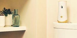 Ambientadores para baños ¿cuál es el mejor del 2022?