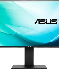 Monitores 32 pulgadas para tener máxima resolución y velocidad -  																					Viewsonic VX Series 3276 																			
