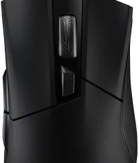 Ratones Gaming para quienes buscan mejorar su juego -  																					Logitech G903 																			