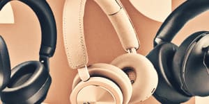 Auriculares de la mejor calidad y al mejor precio