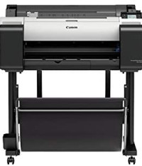 Impresoras de Vinilo para imágenes y fotografía -  																					Epson EcoTank ET-14000 																			