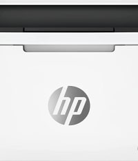Impresoras baratas y de calidad ideales para el hogar -  																					HP Laserjet Pro M102a 																			
