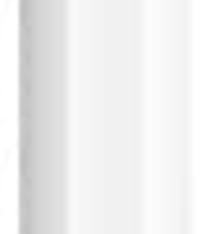 Lápices para dibujo en el móvil para diseños, escritura y dibujo -  																					Apple Pencil (1.ª Generación) 																			