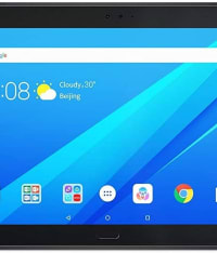 Tablets de Lenovo ¿cuál es el mejor del 2022? -  																					Lenovo Tab M10 TB-X505F 																			