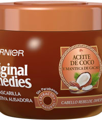 Mascarillas para el Pelo: hidrata tu cabello para más brillo y aspecto saludable -  																					Mascarilla para el pelo Shiseiso Senscience 																			