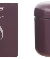 Mascarillas para el Pelo: hidrata tu cabello para más brillo y aspecto saludable -  																					Mascarilla Kérastase Résistance -  Mascarilla Profesional Pelo 																			