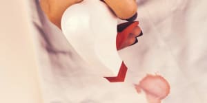 Quitamanchas de sangre ¿cuál es el mejor del 2022?