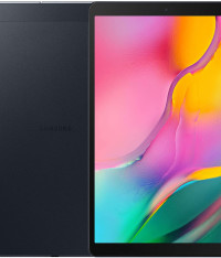Tablets Samsung: lo mejor de la famosa marca coreana -  																					Samsung Galaxy Tab S8 																			