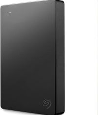 Discos duros SSD para almacenar todos tus datos -  																					SSD Toshiba Canvio Basics - 2 TB 																			